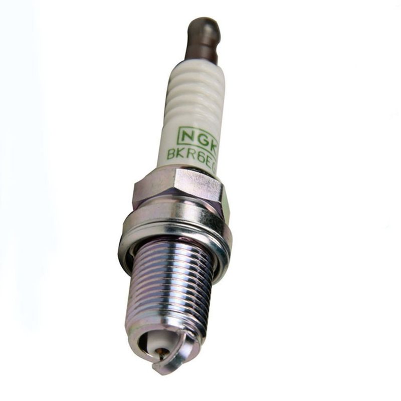 شمع خودرو ان جی کی مدل bkr6e gp بسته 4 عددی
